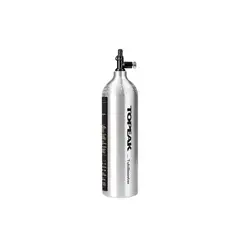 TOPEAK - Compresor de Aire Tubibooster