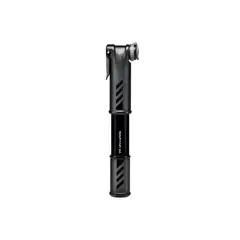 TOPEAK - Bombin Mountain DA