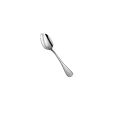 GENERICO - Cuchara Para Servir 25cm Acero Inoxidable Premium