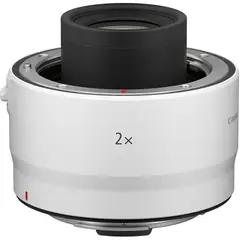 CANON - Multiplicador RF 2X 4114C002