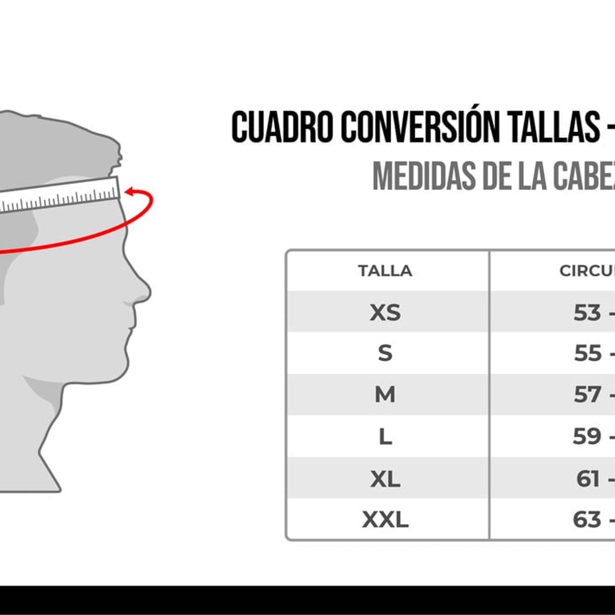 SHOEI HELMETS - Casco De Moto Shoei GT-AIR 2 Tesseract TC-5