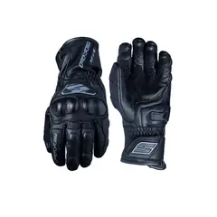 FIVE GLOVES - Guantes De Moto Five RFX4 Negro