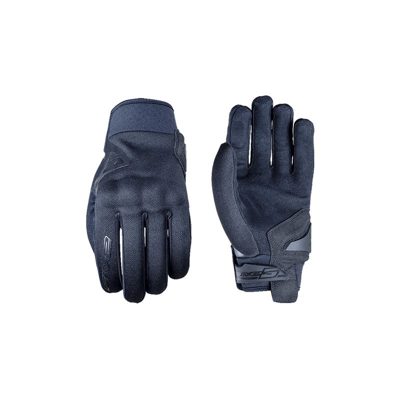 FIVE GLOVES - Guantes De Moto Five Globe