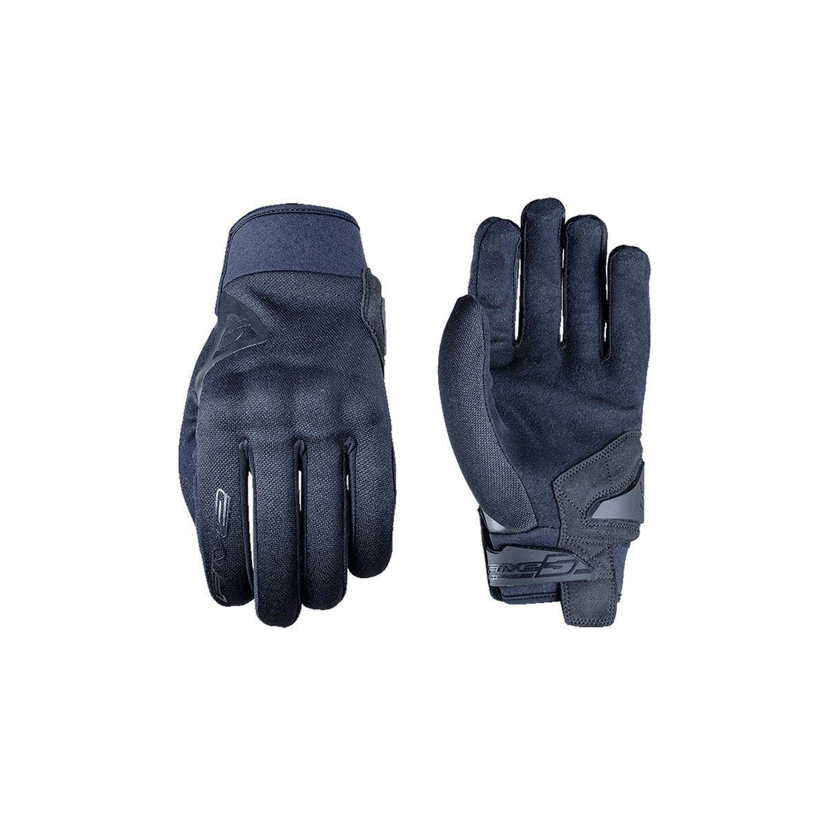 FIVE GLOVES - Guantes De Moto Five Globe