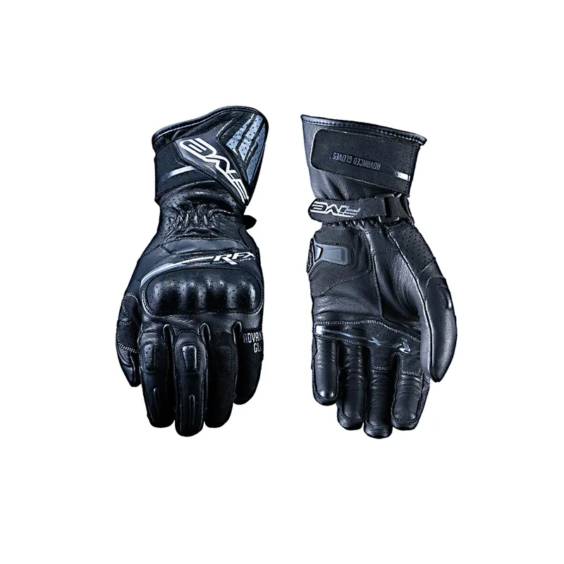 FIVE GLOVES - Guantes De Moto Five RFX Sport