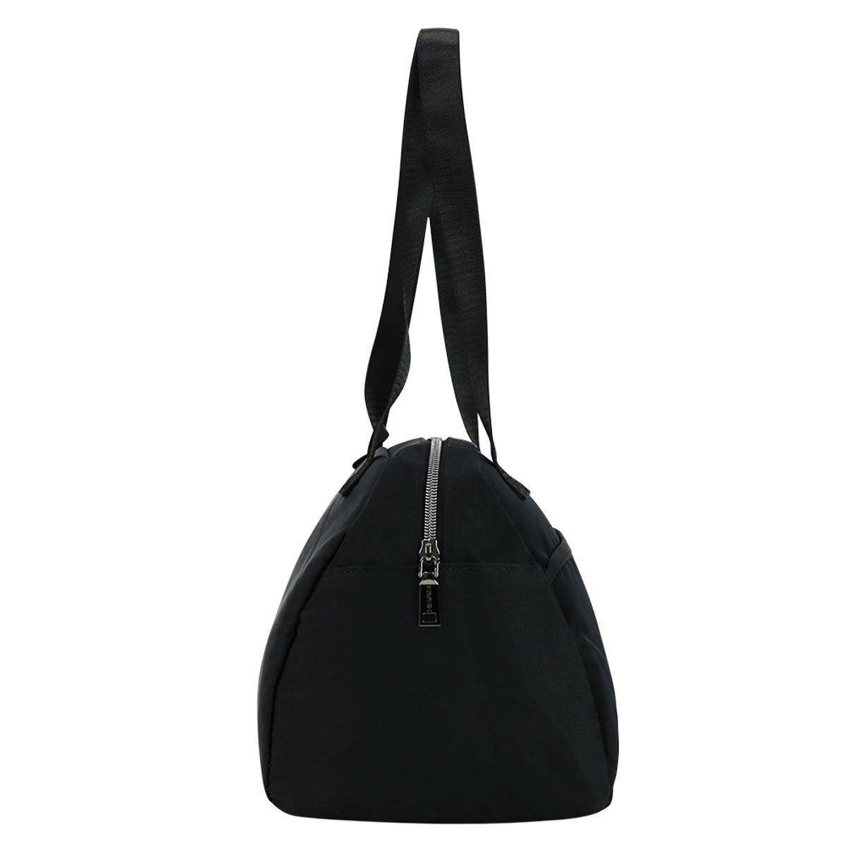 HEAD - Lonchera Térmica Mujer Cold Negra Head