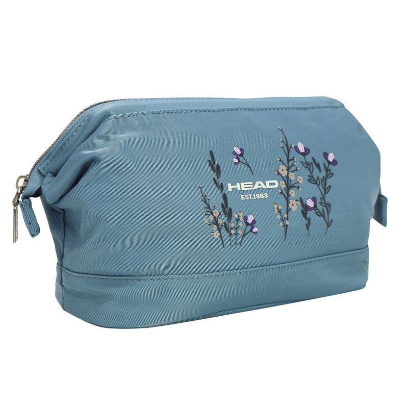 HEAD - Neceser New Kop Mujer Turquesa Head