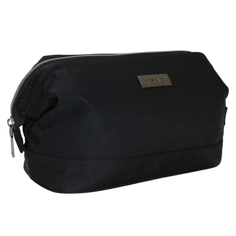 HEAD - Neceser New Kop Mujer Negro Gun Head