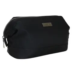 HEAD - Neceser New Kop Mujer Negro Gun