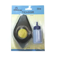 MOHICAN - Tizador Con Tiza 30 Mts