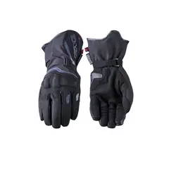 FIVE GLOVES - Guantes De Moto Five WFX3 WP