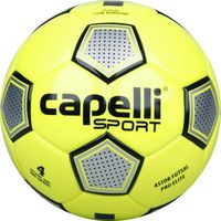 Balón Capelli Astor Futsal PRO COMPETITION ELITE