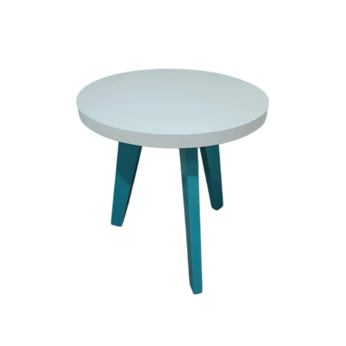 MUEBLES KIDS - Mesa lateral Calipso