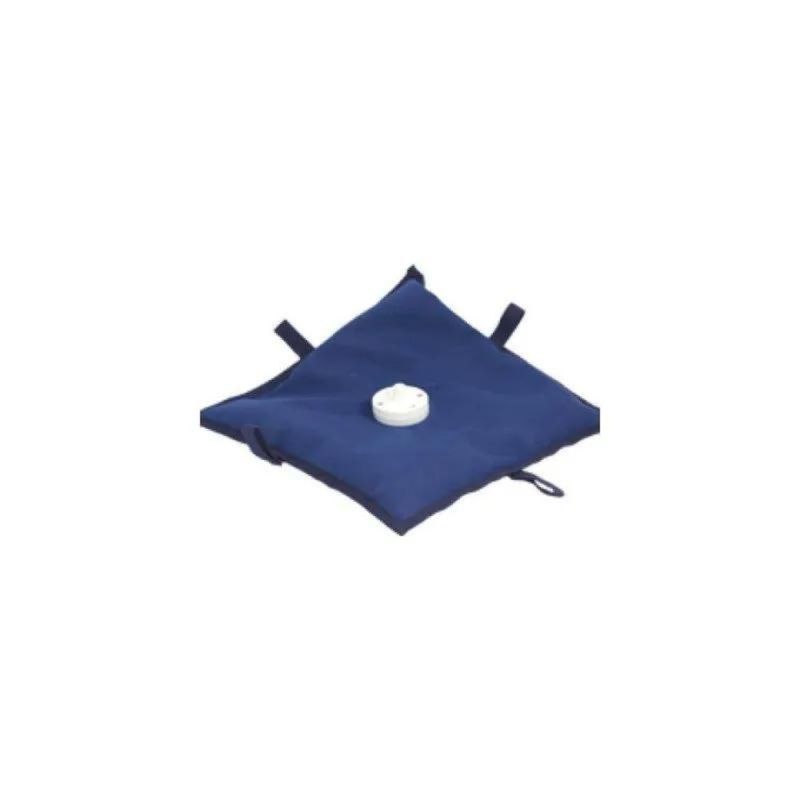 GENERICO - Soporte Saco Stopgull Air  / Accesorio