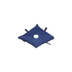 GENERICO - Soporte Saco Stopgull Air / Accesorio