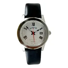 GENERICO - Reloj Michael D Gmt Cuarzo
