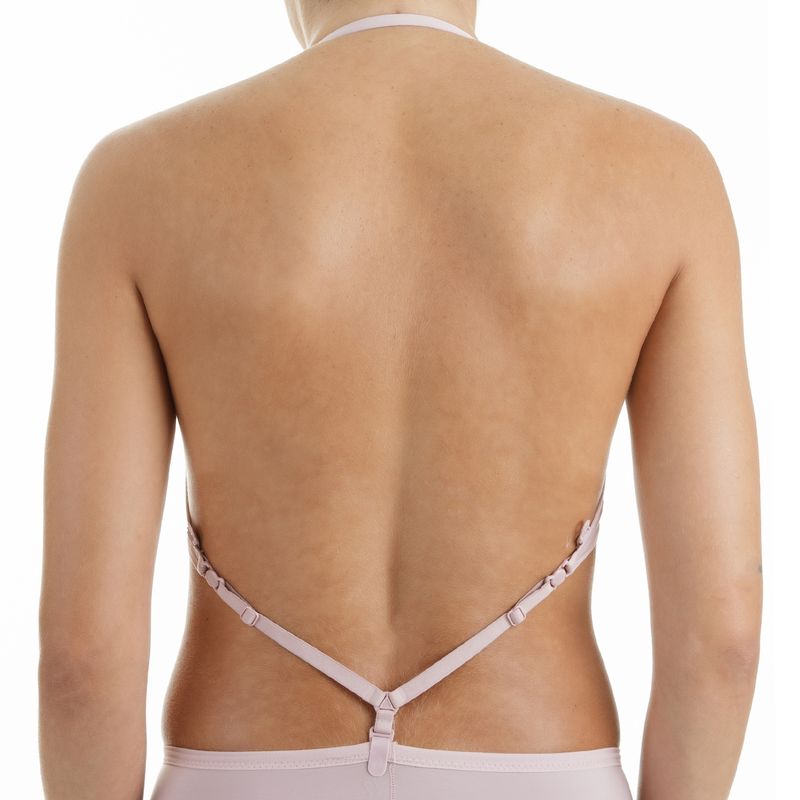 LIZ - SOSTÉN PUSH-UP MULTIWAY-UP 51804
