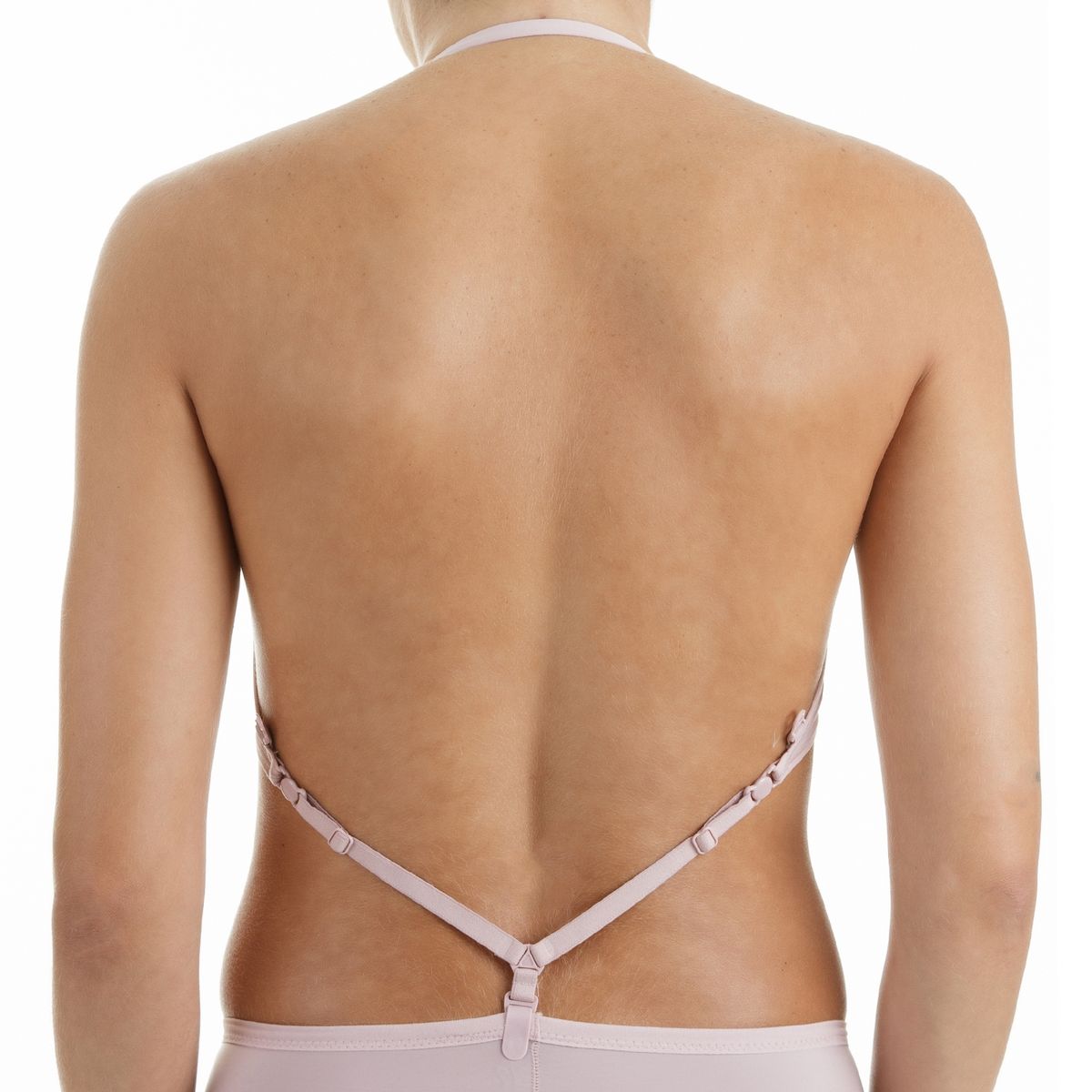 LIZ - Sostén Push-Up Multiway-Up 51804