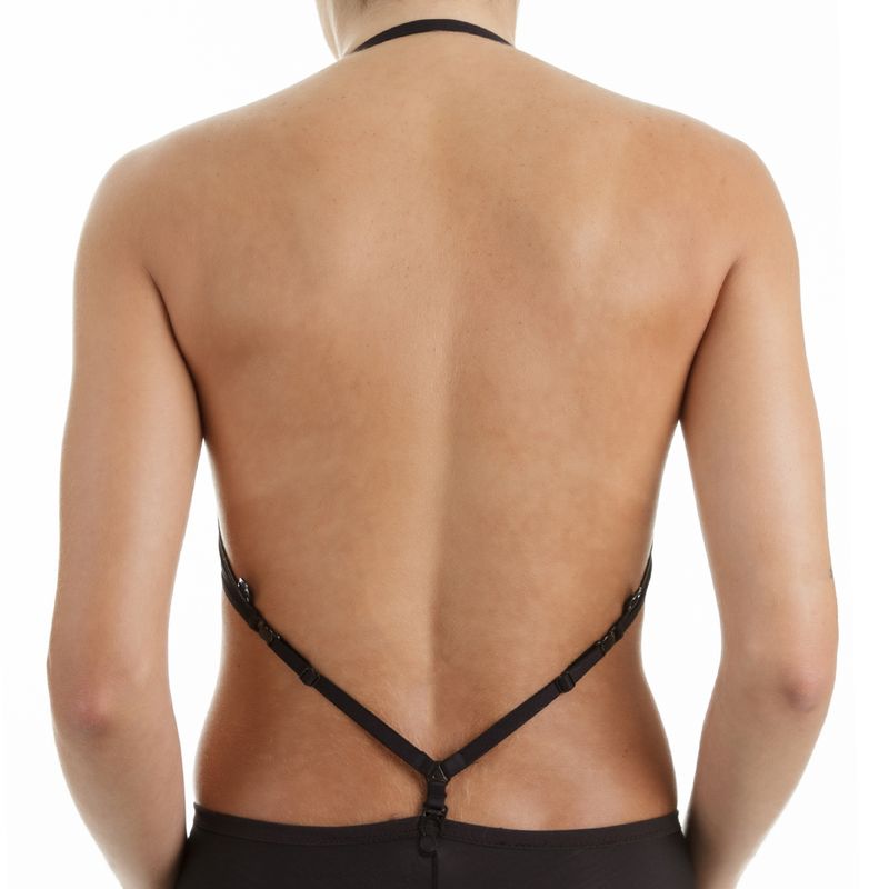 LIZ - SOSTÉN PUSH-UP MULTIWAY-UP 51804