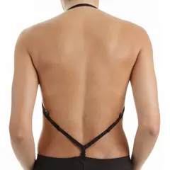 LIZ - SOSTÉN PUSH-UP MULTIWAY-UP 51804