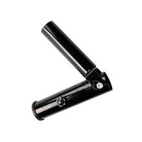 Landmine para barra Barrel Rack T – 1107