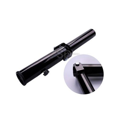 Imagen 2 del producto Landmine para barra Barrel Rack T – 1107