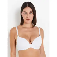 LIZ - Sostén Push-Up 51805