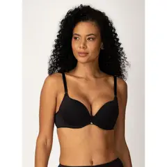 LIZ - Sostén Push-Up 51805