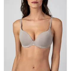 LIZ - Sostén Push-Up 51805