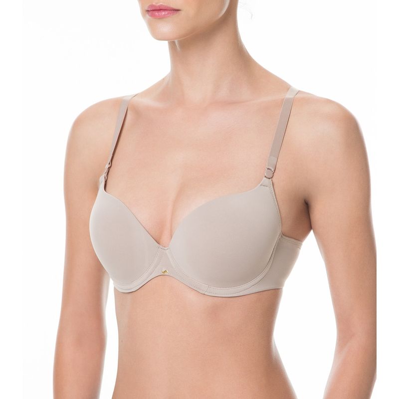 LIZ - Sostén Push-Up 51805