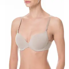 LIZ - Sostén Push-Up 51805