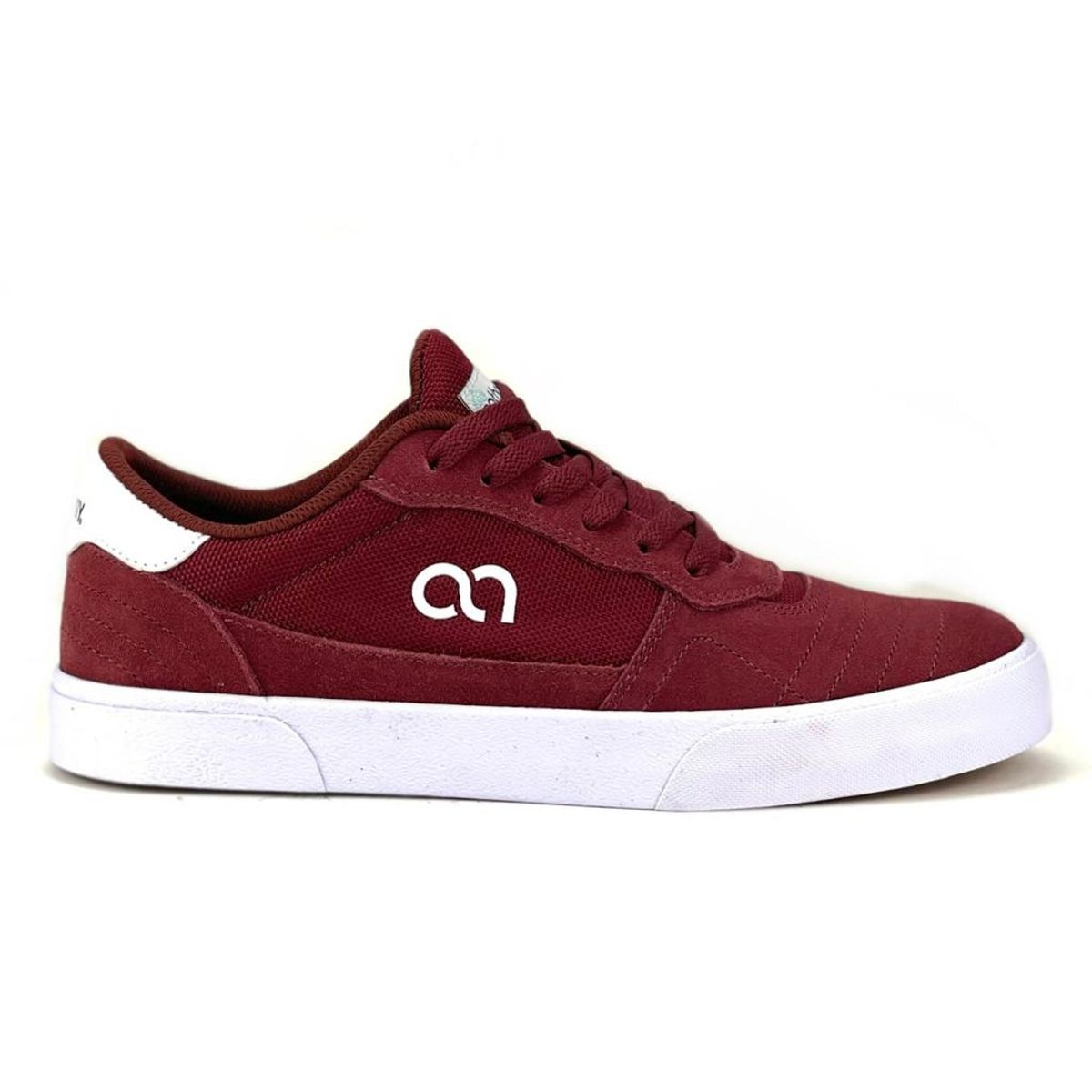 ANTHOLOGY - Zapatilla Urbanas Hombre Skate