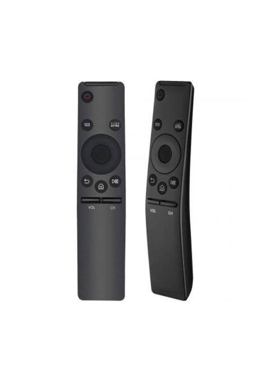 GENERICO Control Smart Tv Series Control De Voz Compatible