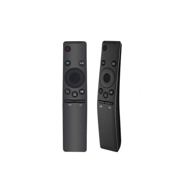 GENERICO - Control Smart Tv Series Control De Voz Compatible