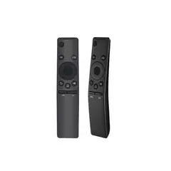 GENERICO - Control Smart Tv Series Control De Voz Compatible