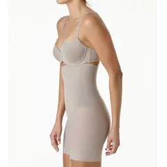 LIZ - SEMIBODY BERMUDA MODELADOR 73381