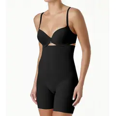 LIZ - SEMIBODY BERMUDA MODELADOR 73381