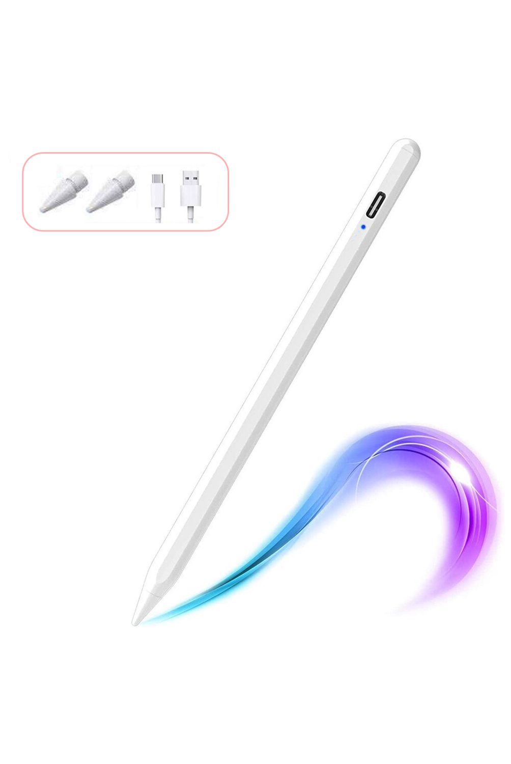 w=1004,h=1500,fit=pad