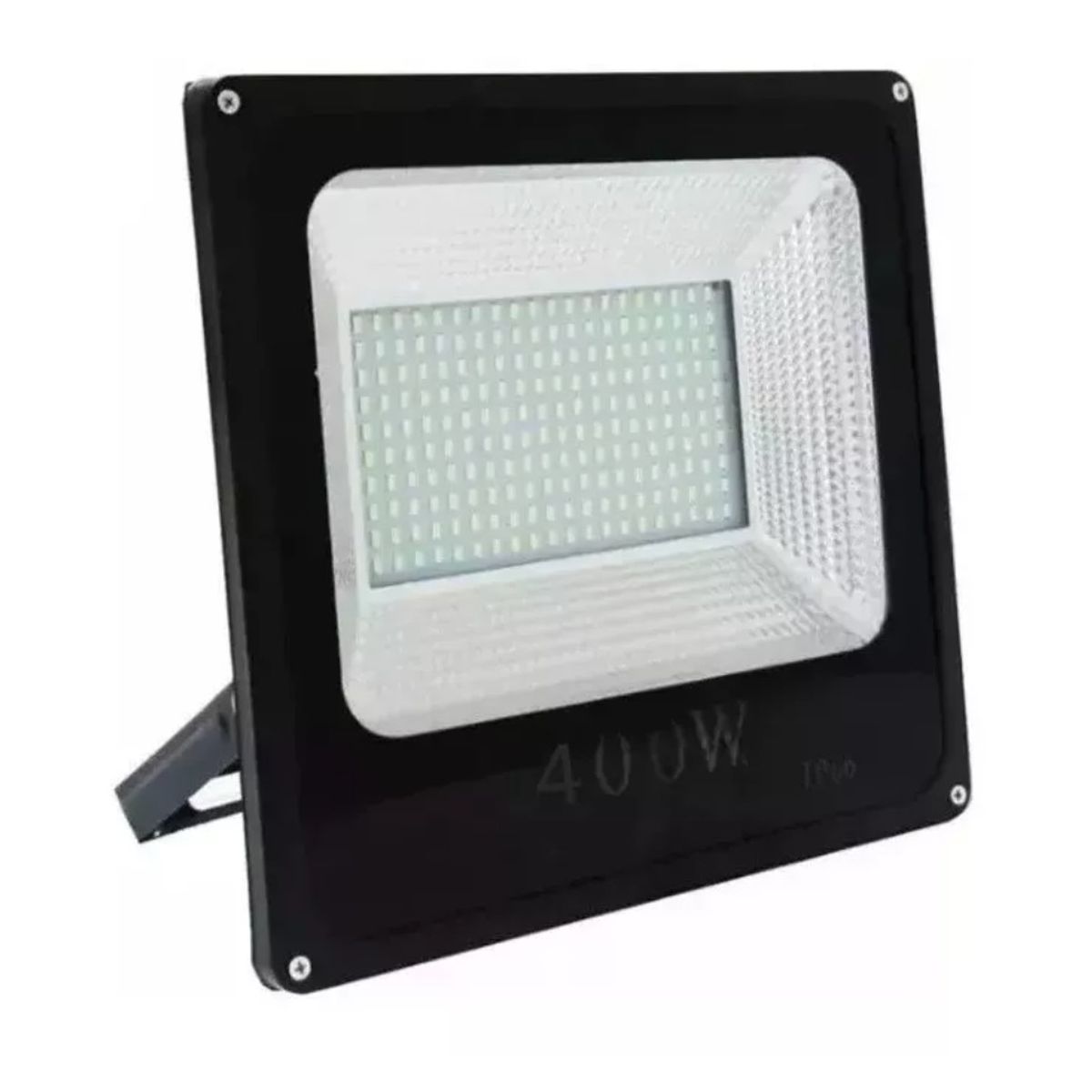GENERICO - Luz Foco Proyector Led 400w Exterior Ip66 Irm07423 Generico.