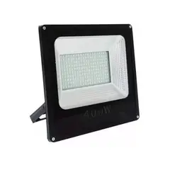 GENERICO - Luz Foco Proyector Led 400w Exterior Ip66 Irm07423