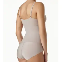 LIZ - BODY CON COPA MODELADOR 73382