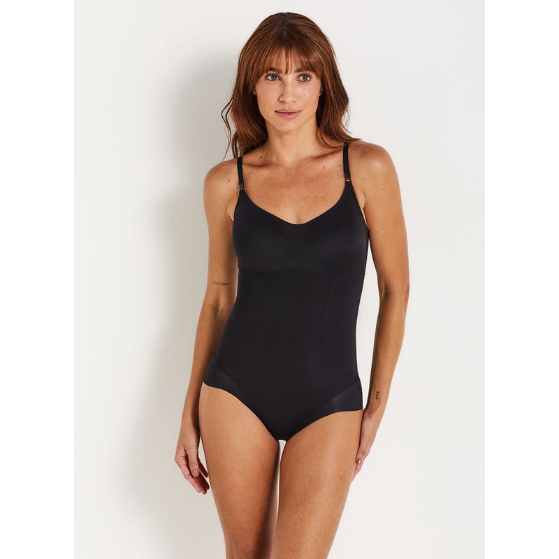 LIZ - BODY CON COPA MODELADOR 73382