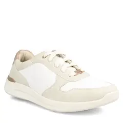 BATA - ZAPATILLA MUJER COMFIT LOTUS