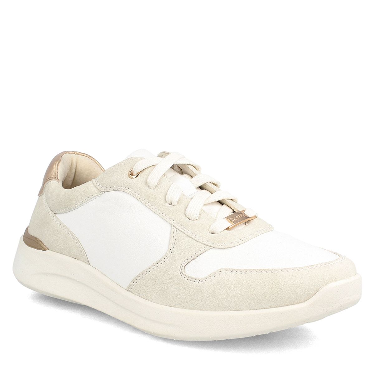BATA - Zapatilla Mujer Bata Comfit Lotus