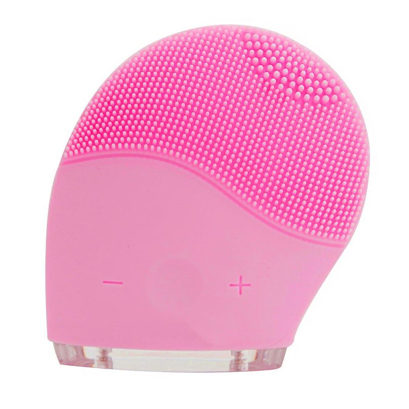 GENERICO - Limpiador facial aura intensa Asanas