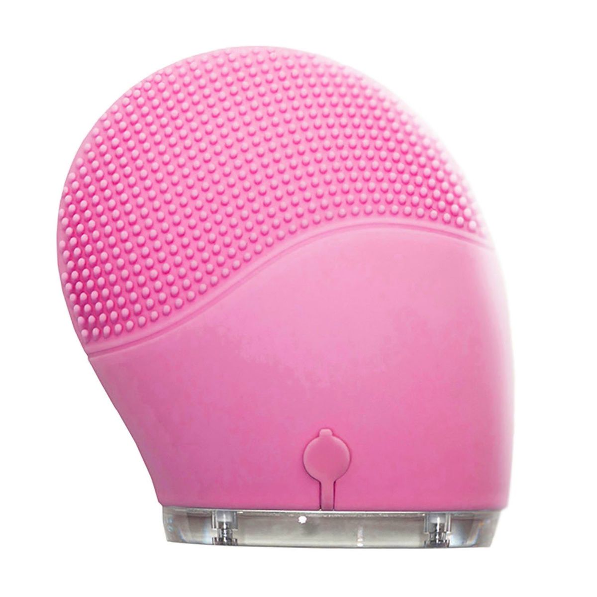 SOHOGAR - Limpiador facial aura intensa Asanas fucsia