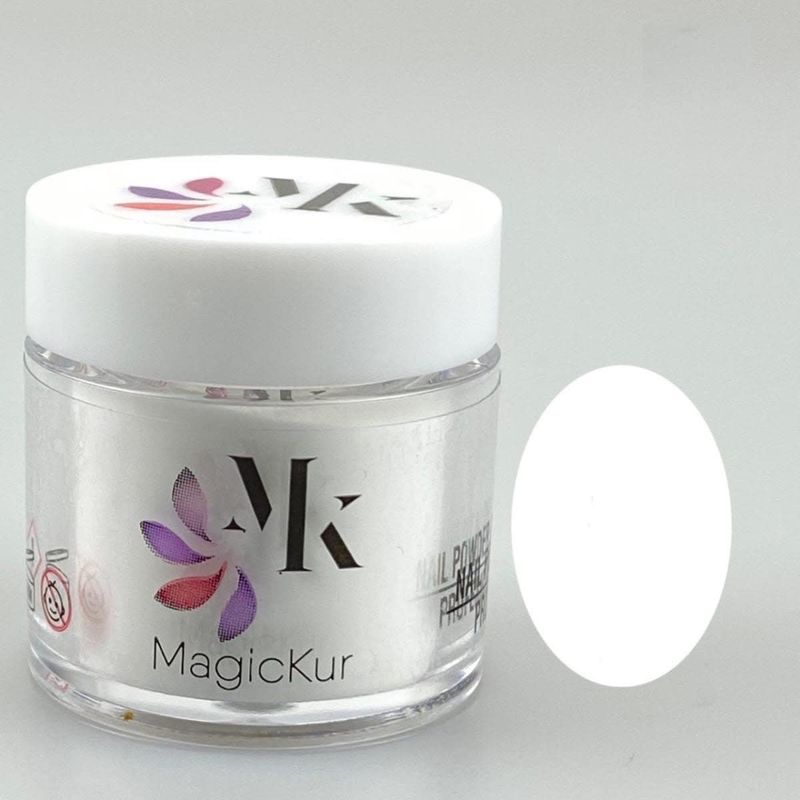 MAGICKUR - Polimero Magic Color 005