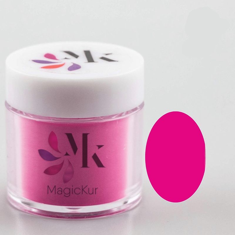 MAGICKUR - Polimero Magic Color 006