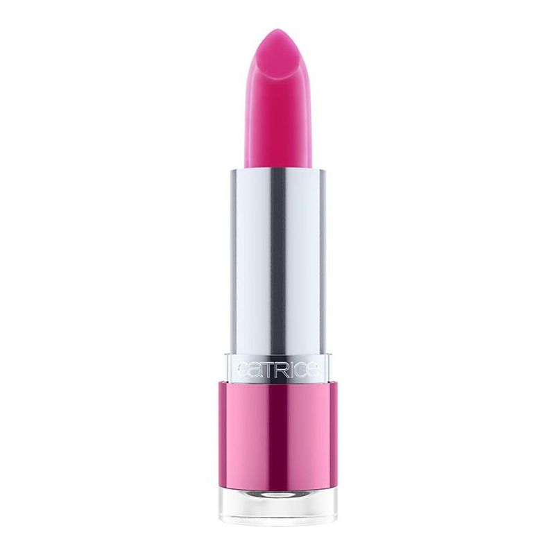 CATRICE - Balsamo Labial Catrice Peppermint Berry Glow 3g