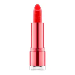 CATRICE - Balsamo Labial Wild Hibiscus Glow 3g
